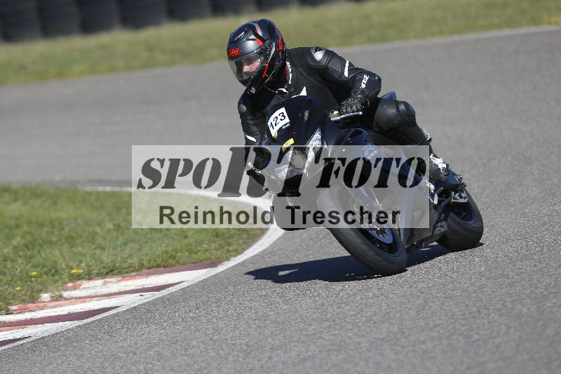 /45 15.09.2026  Trackday Domi Aegerter Trackday ADR/Gruppe gelb/123